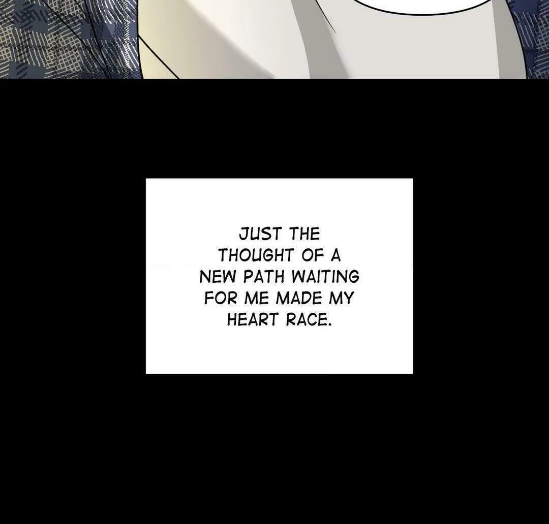 Shutline Chapter 79 page 94 - 