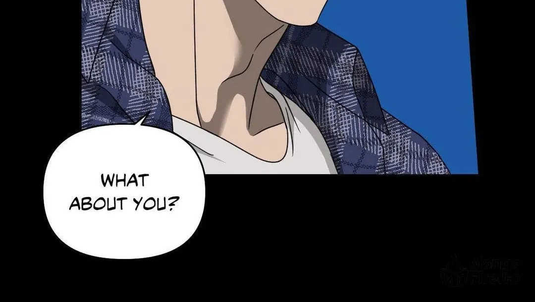 Shutline Chapter 80 page 12 - 