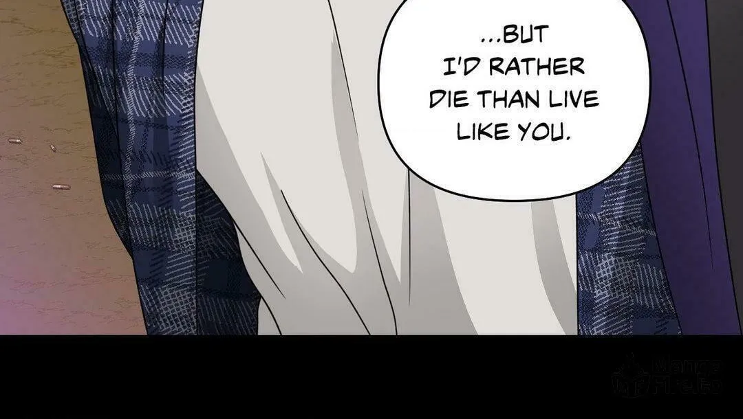 Shutline Chapter 80 page 24 - 