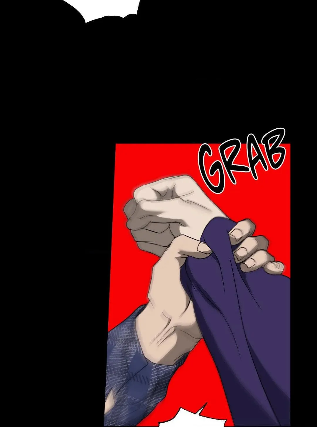 Shutline Chapter 80 page 26 - 