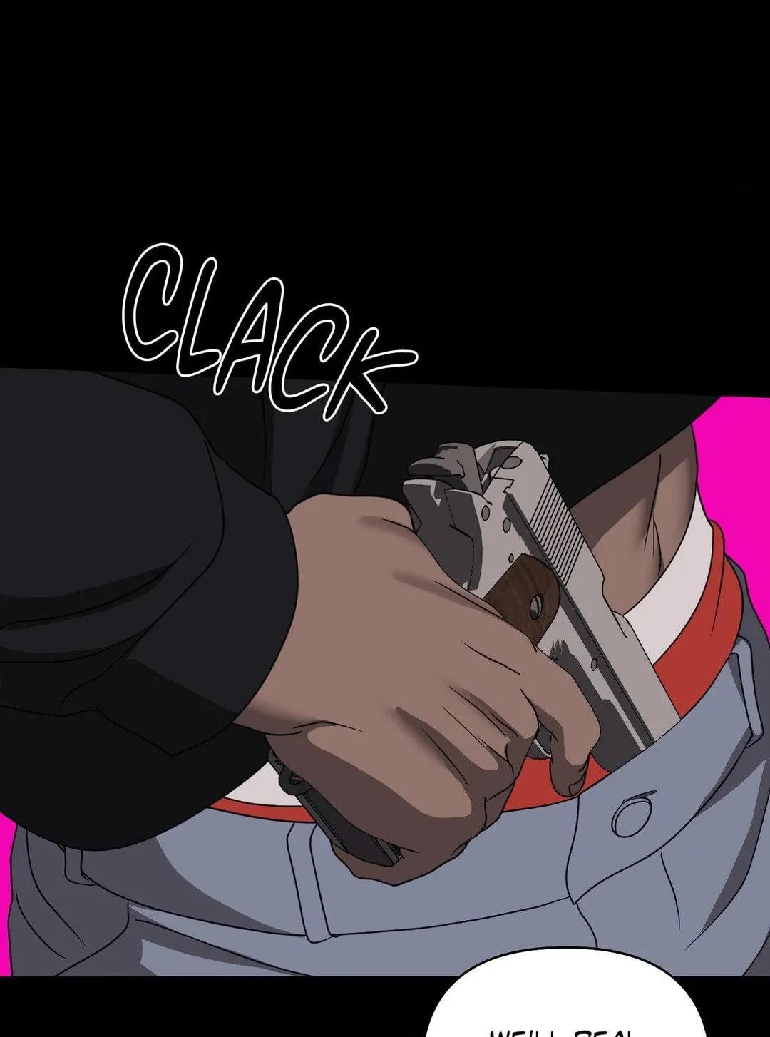 Shutline Chapter 80 page 44 - 