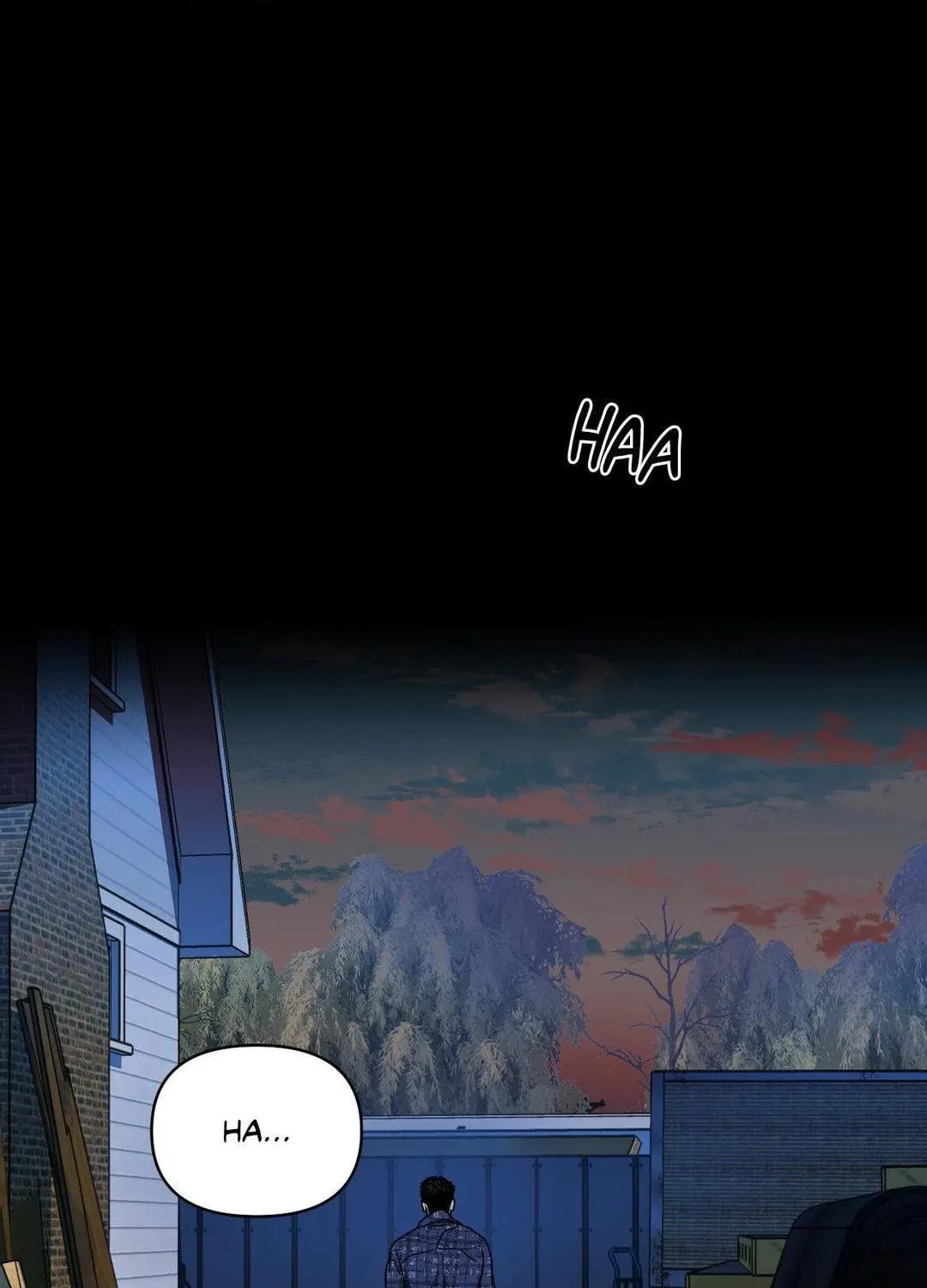 Shutline Chapter 80 page 49 - 