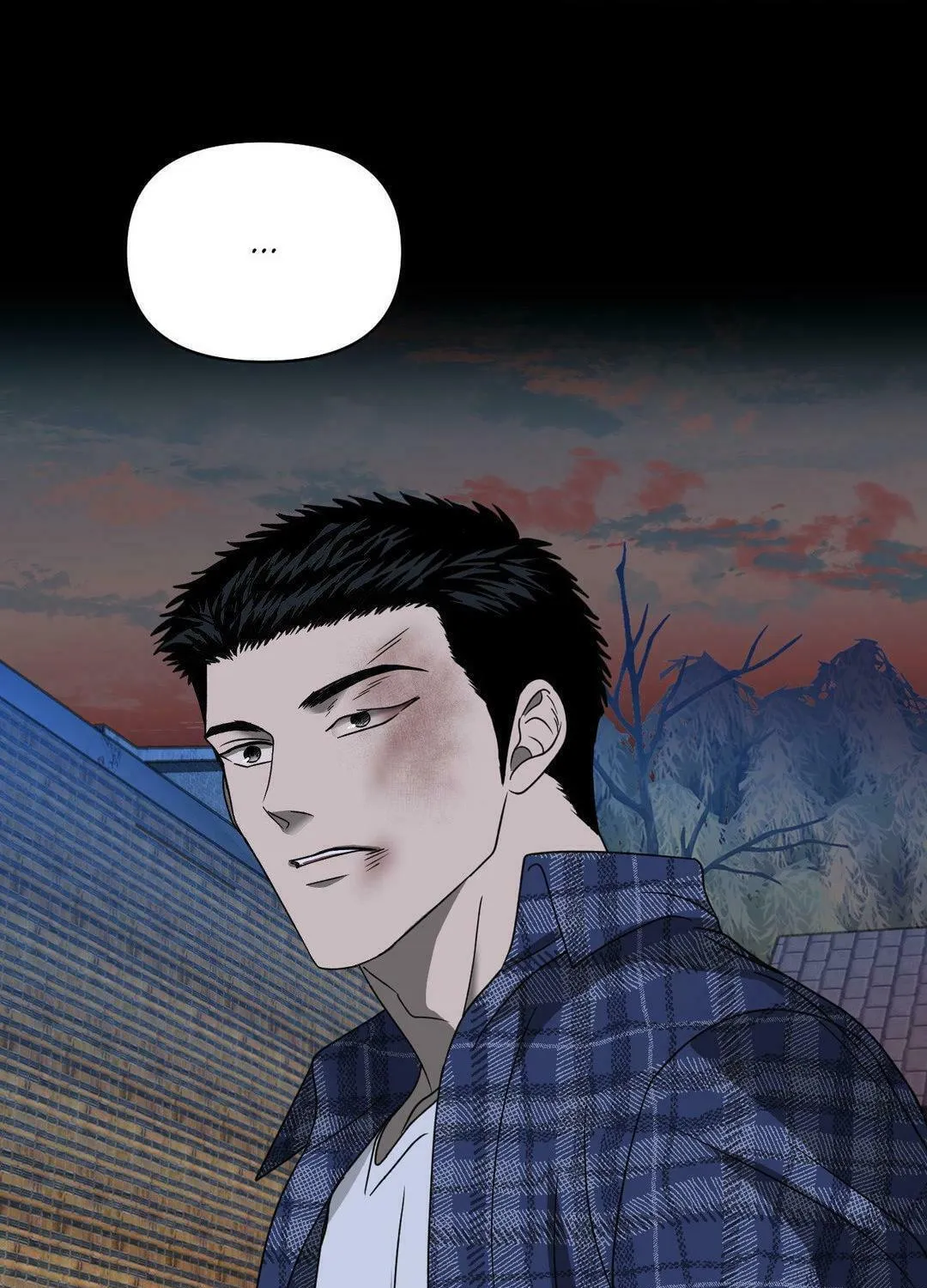 Shutline Chapter 80 page 53 - 