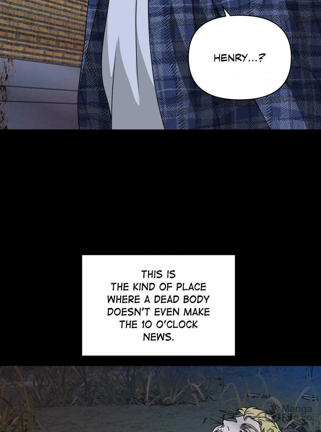 Shutline Chapter 80 page 54 - 