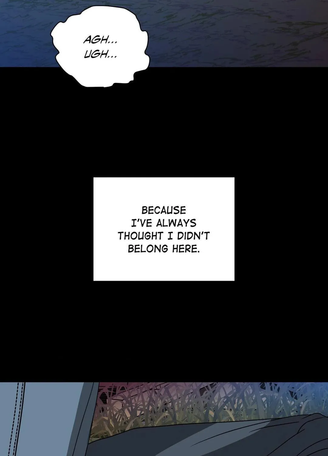 Shutline Chapter 80 page 57 - 