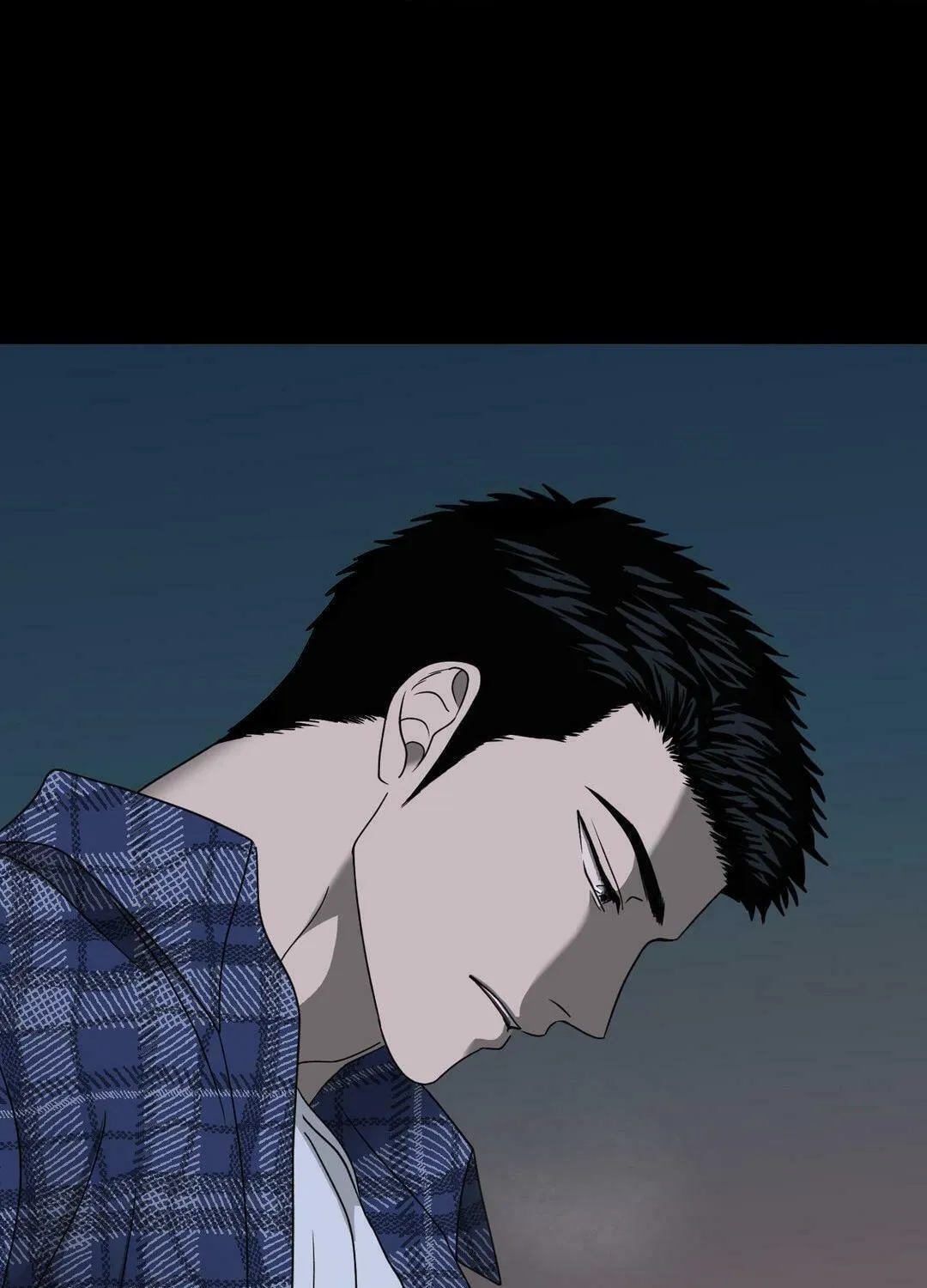 Shutline Chapter 80 page 59 - 