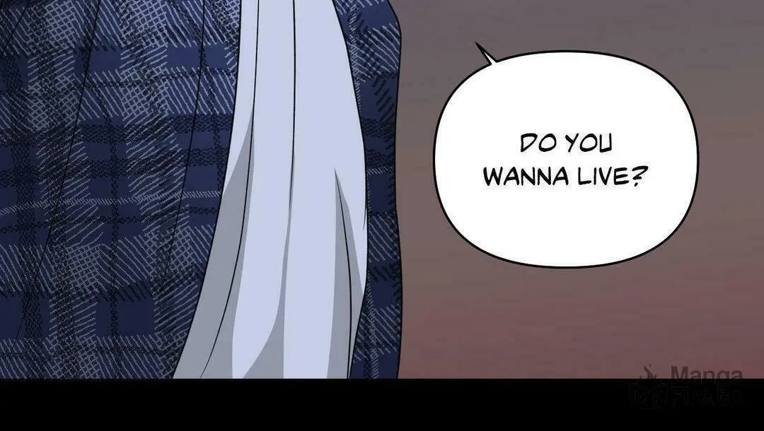 Shutline Chapter 80 page 60 - 