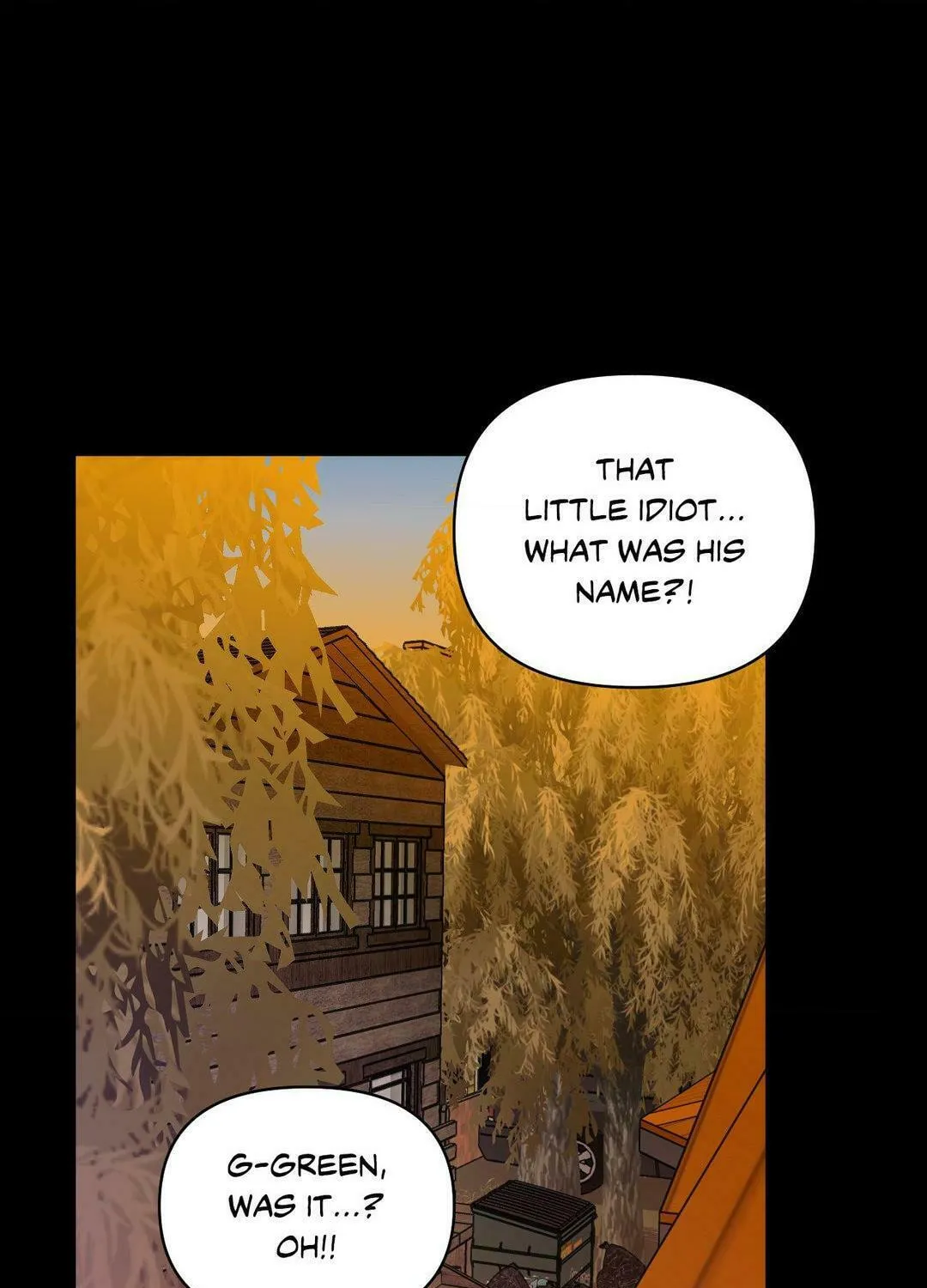 Shutline Chapter 80 page 7 - 