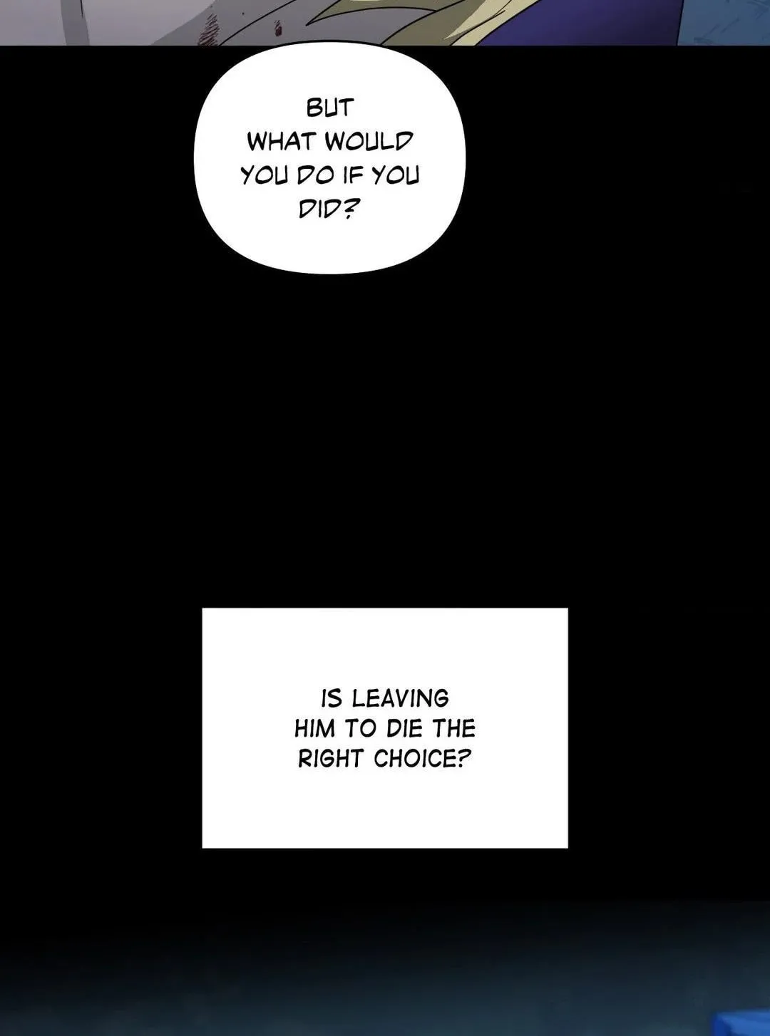 Shutline Chapter 80 page 62 - 
