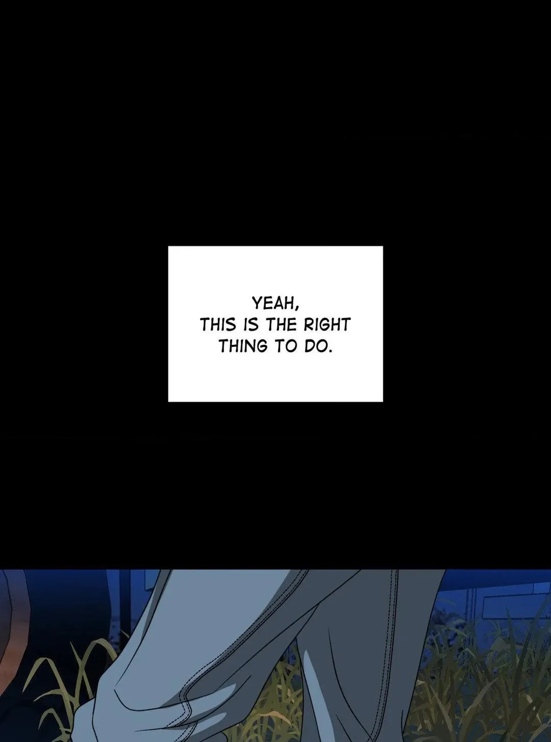 Shutline Chapter 80 page 68 - 
