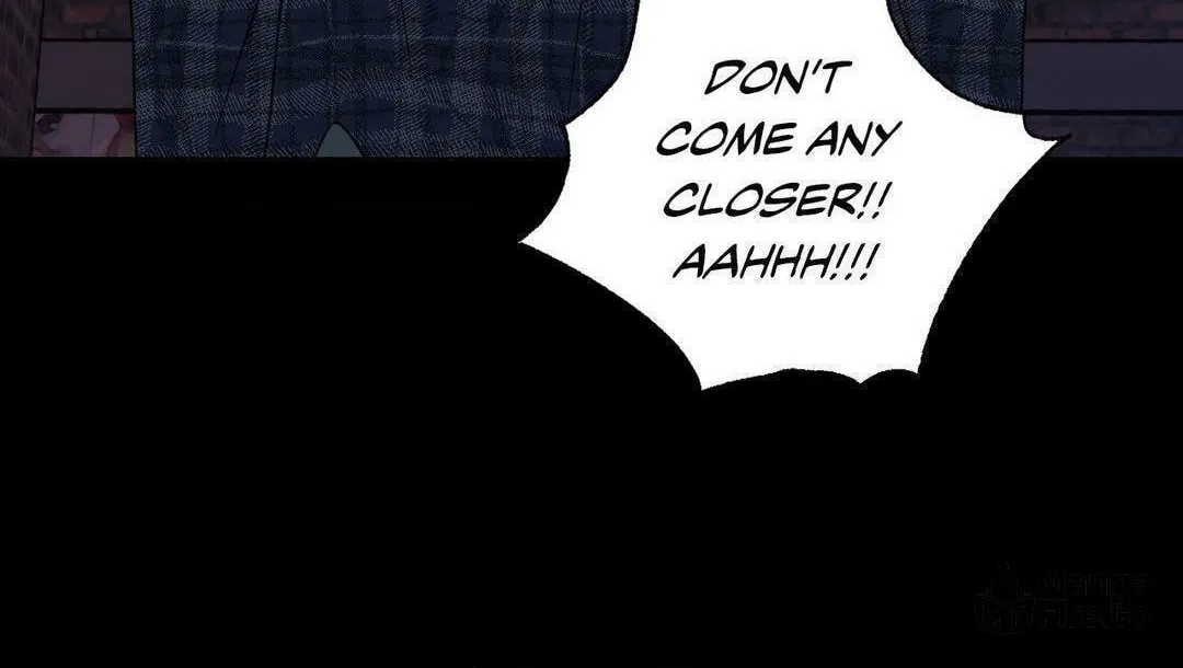 Shutline Chapter 80 page 72 - 