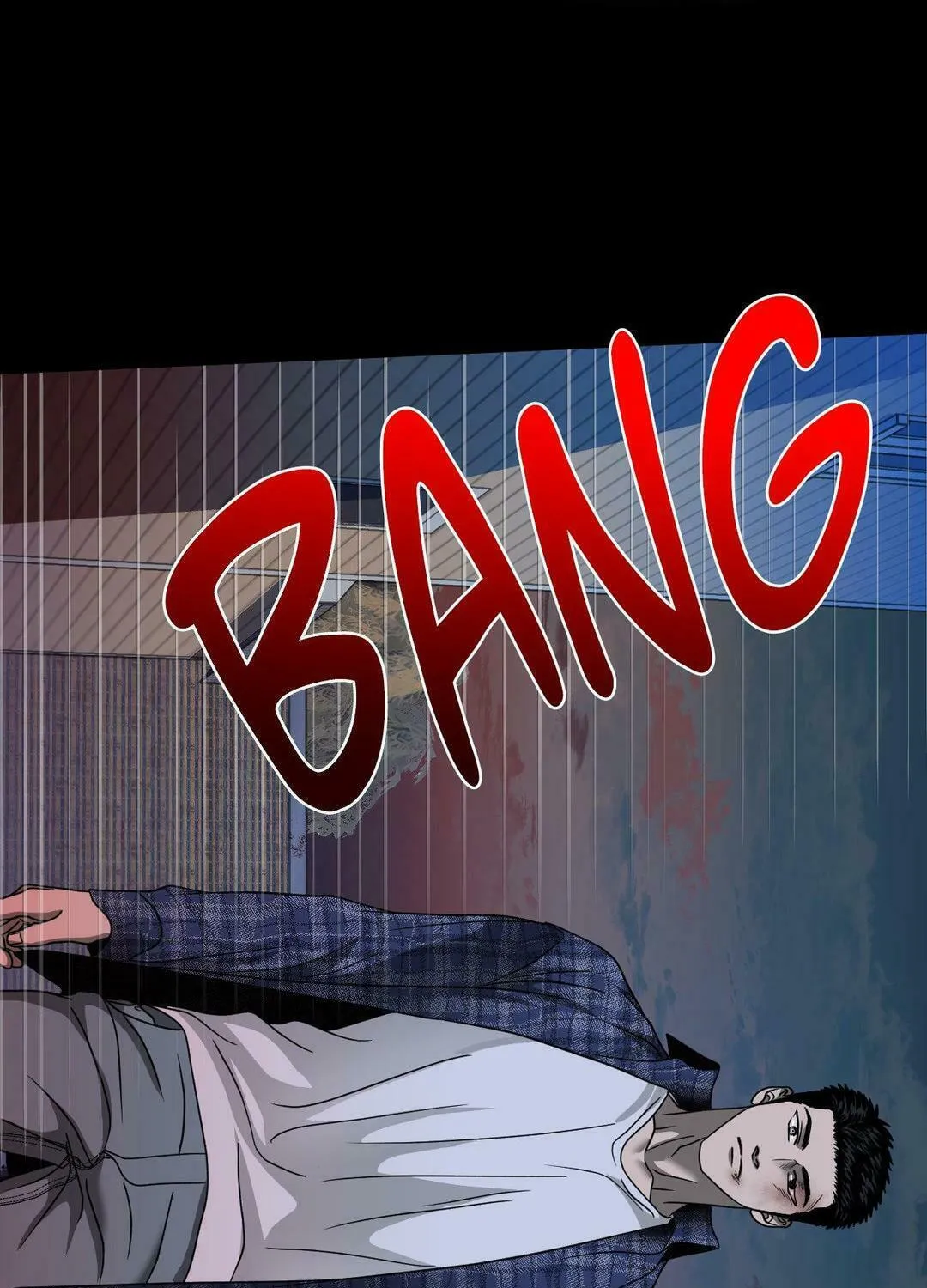 Shutline Chapter 80 page 73 - 