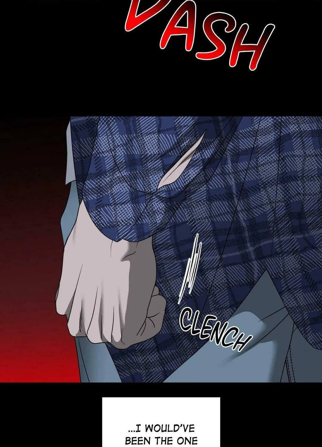 Shutline Chapter 80 page 75 - 