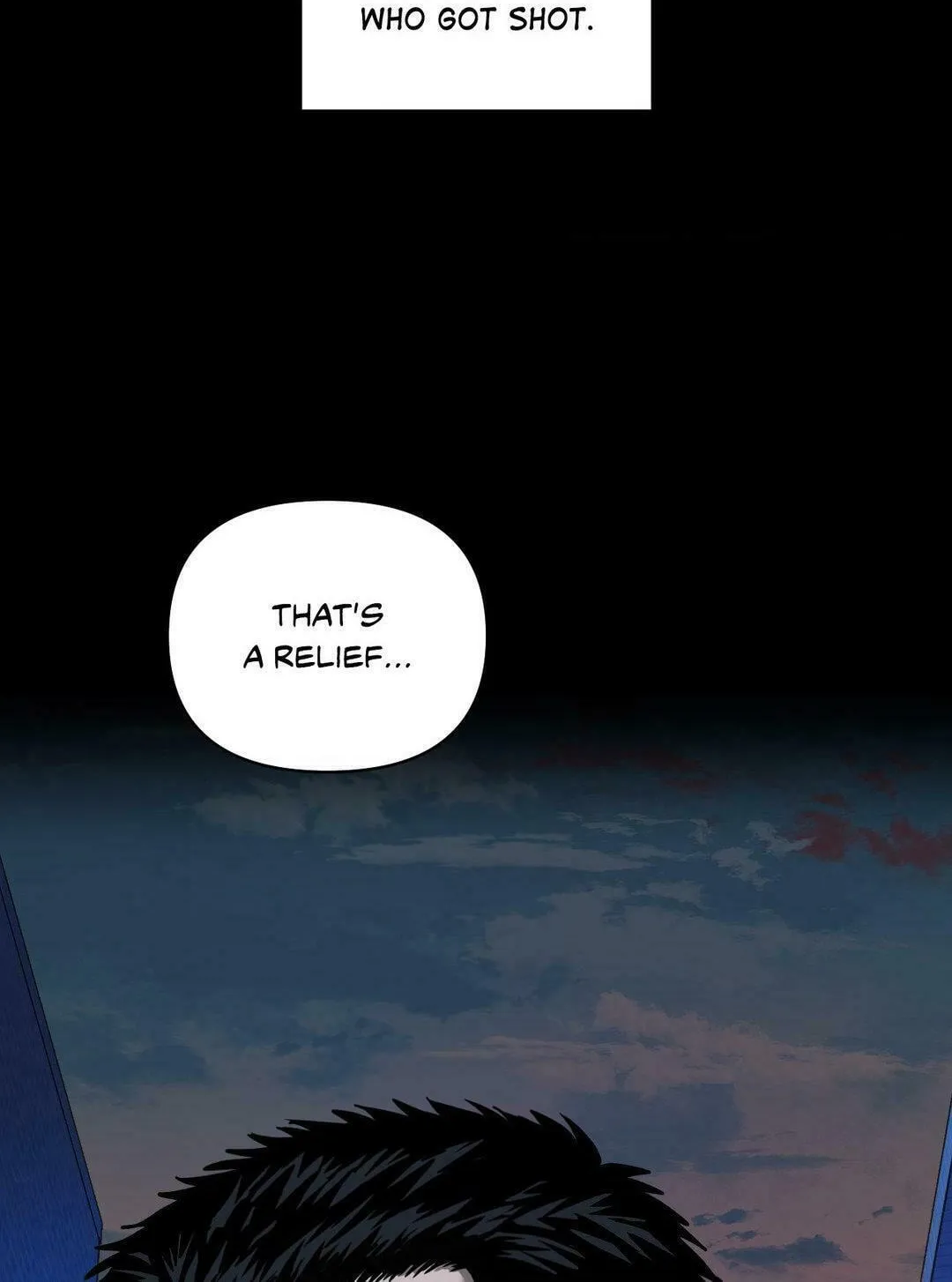Shutline Chapter 80 page 76 - 