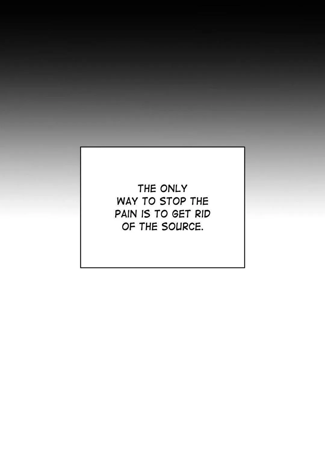 Shutline Chapter 80 page 79 - 