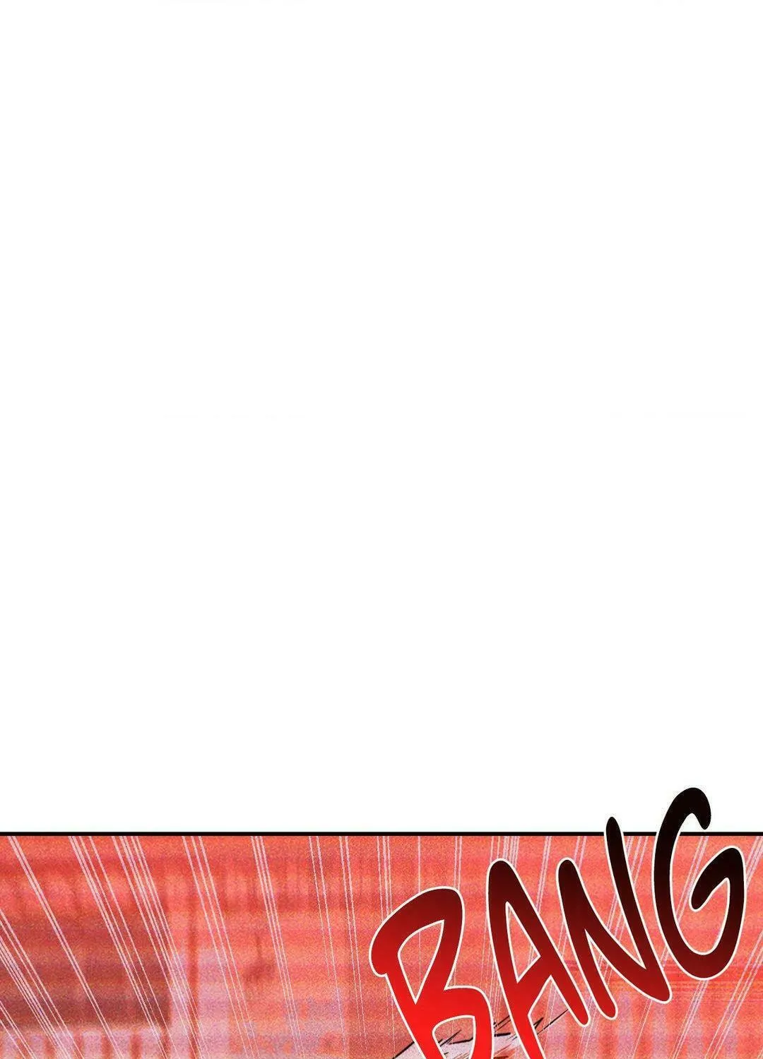 Shutline Chapter 81 page 1 - 