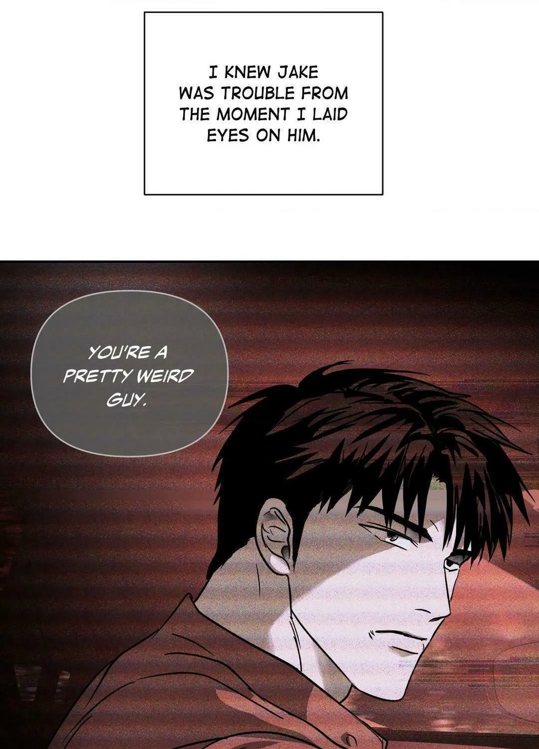 Shutline Chapter 81 page 11 - 