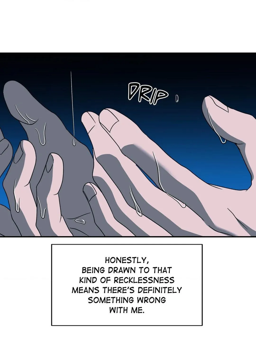 Shutline Chapter 81 page 13 - 