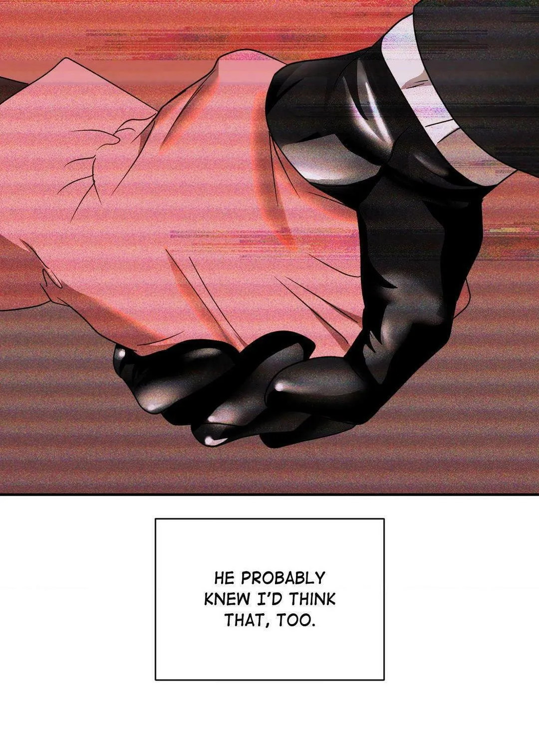 Shutline Chapter 81 page 15 - 