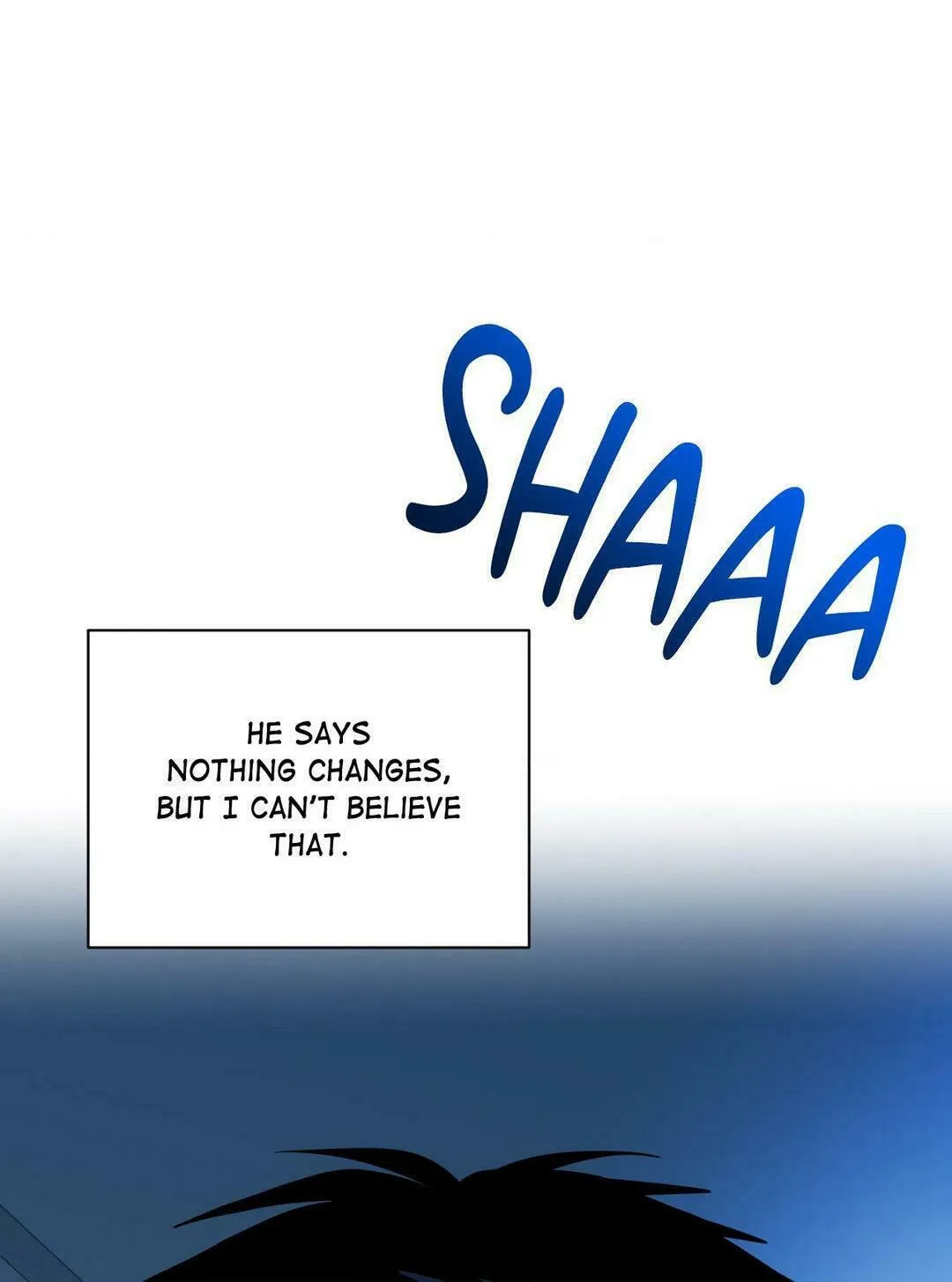 Shutline Chapter 81 page 16 - 