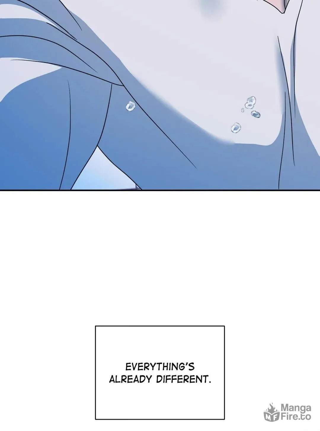 Shutline Chapter 81 page 18 - 