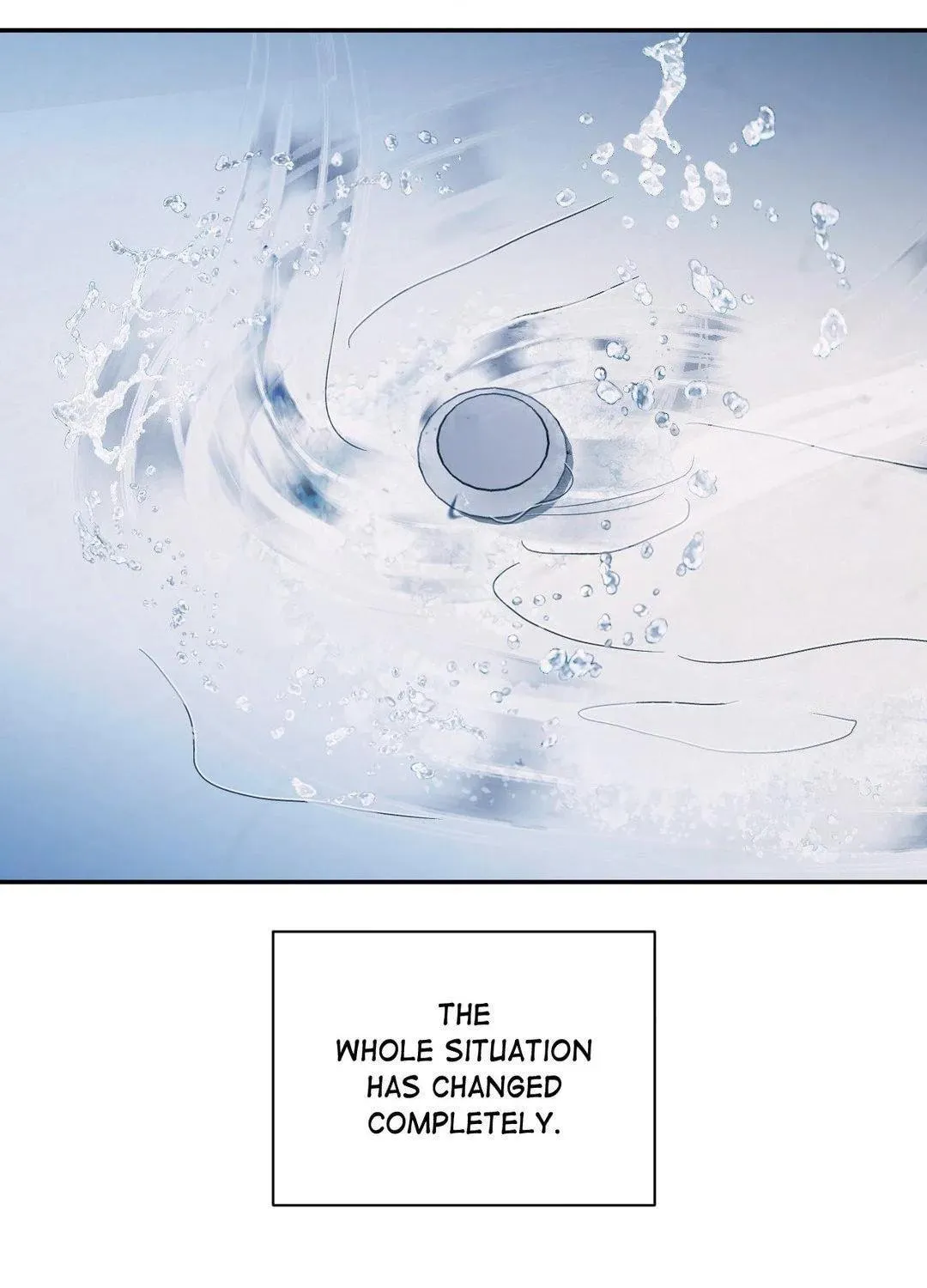 Shutline Chapter 81 page 19 - 