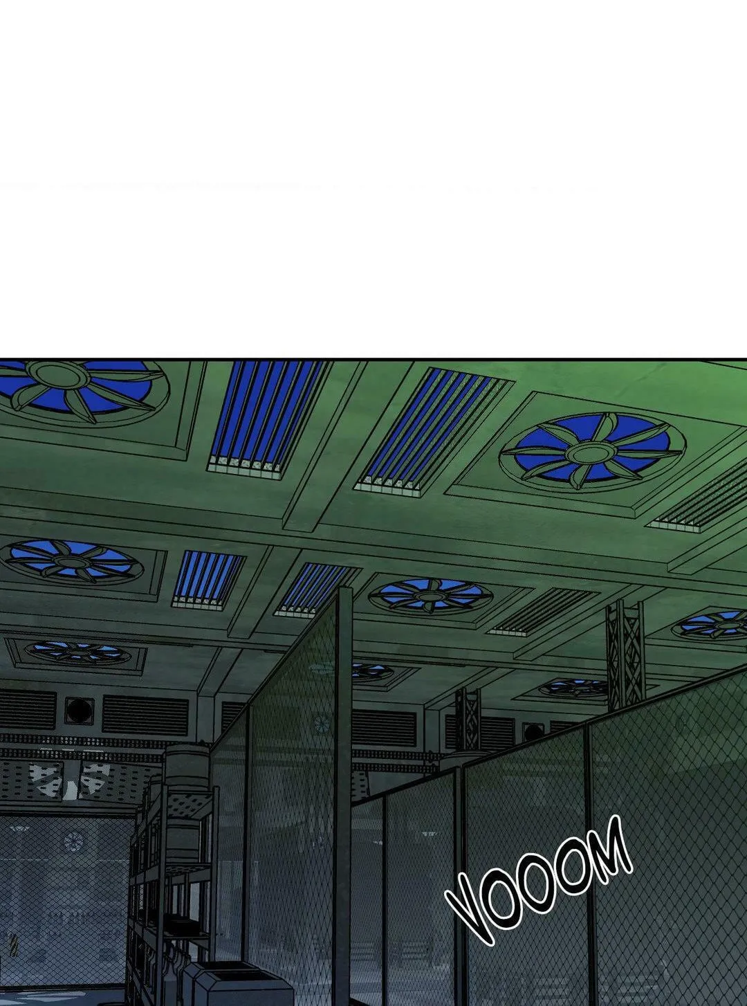 Shutline Chapter 81 page 22 - 