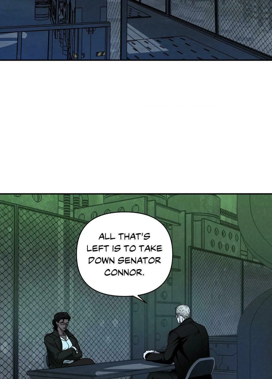 Shutline Chapter 81 page 23 - 