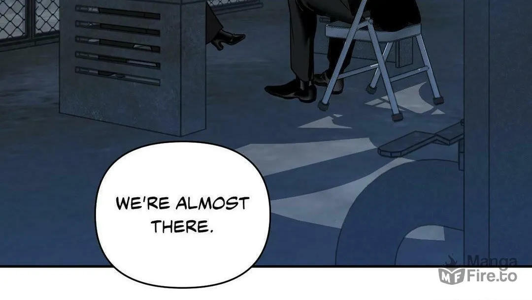 Shutline Chapter 81 page 24 - 
