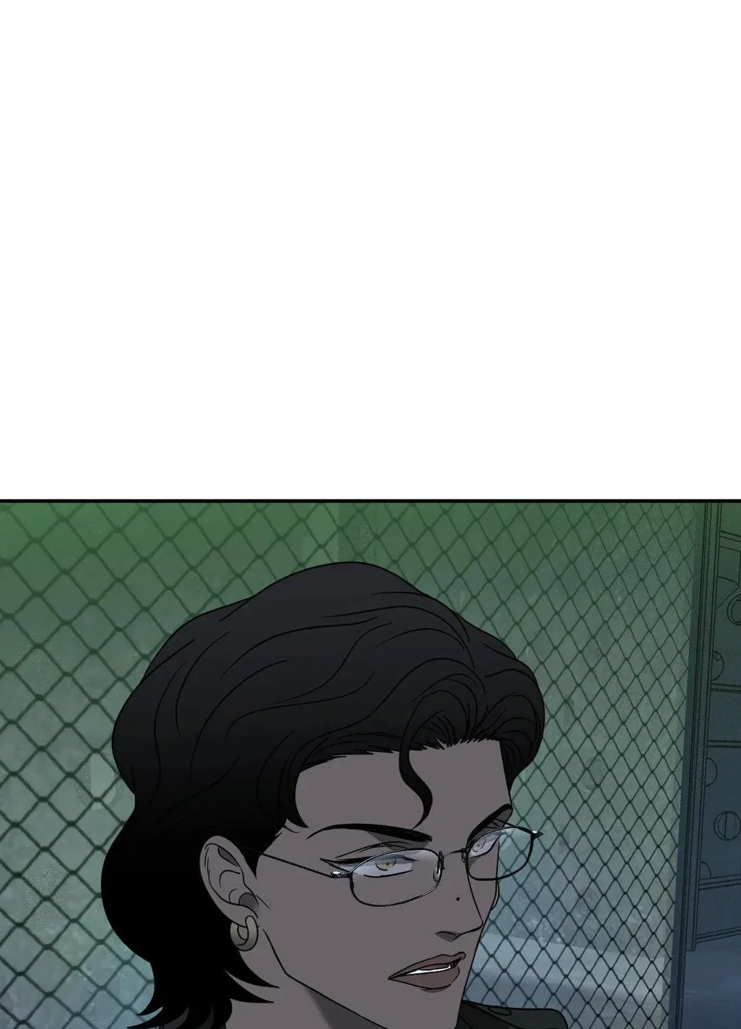 Shutline Chapter 81 page 25 - 