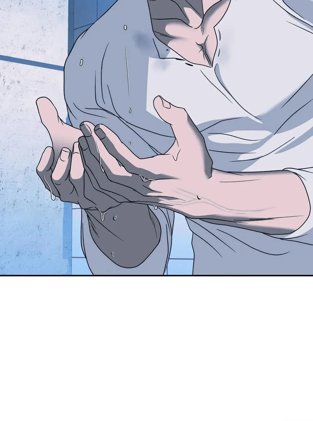 Shutline Chapter 81 page 4 - 