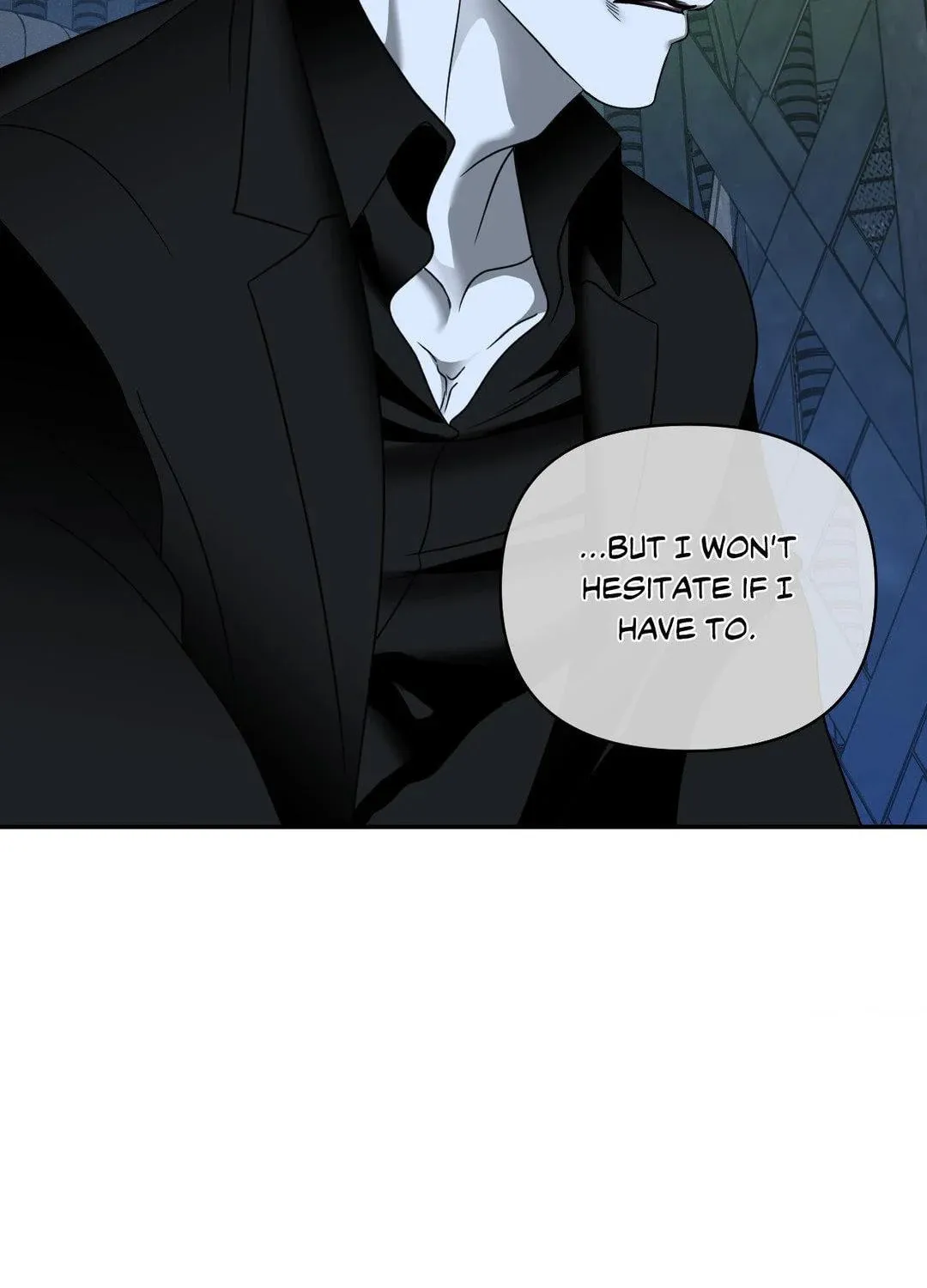 Shutline Chapter 81 page 33 - 