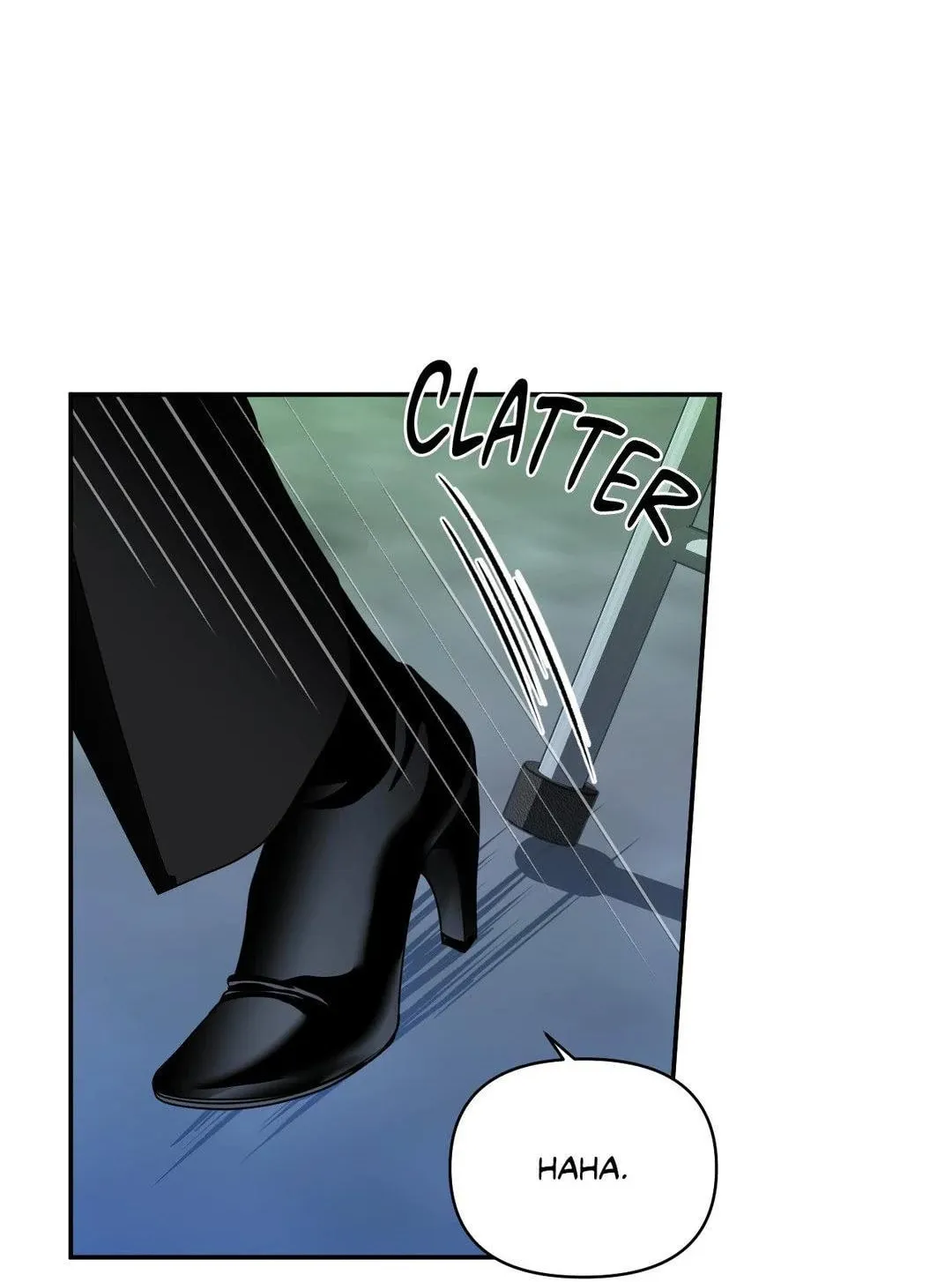 Shutline Chapter 81 page 34 - 