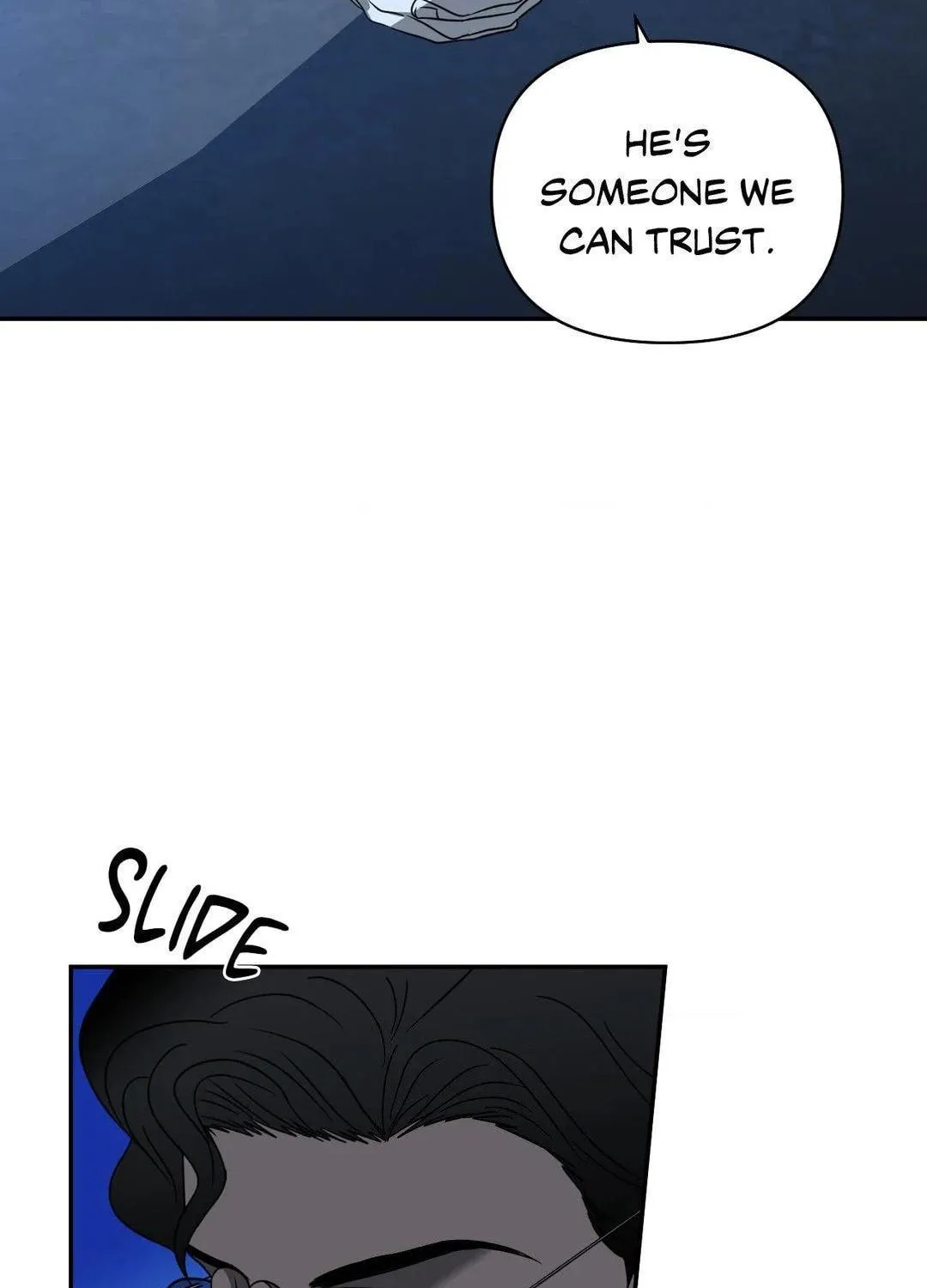 Shutline Chapter 81 page 41 - 