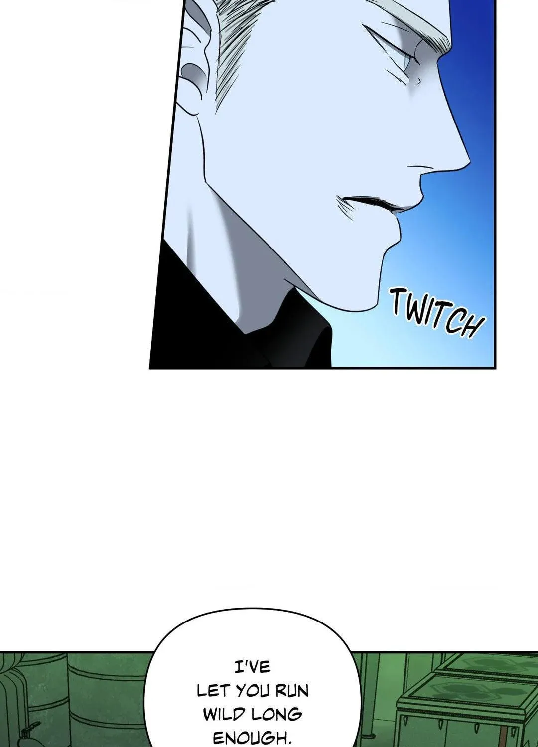 Shutline Chapter 81 page 43 - 