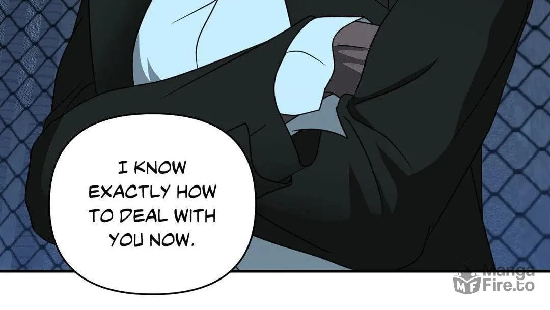 Shutline Chapter 81 page 48 - 