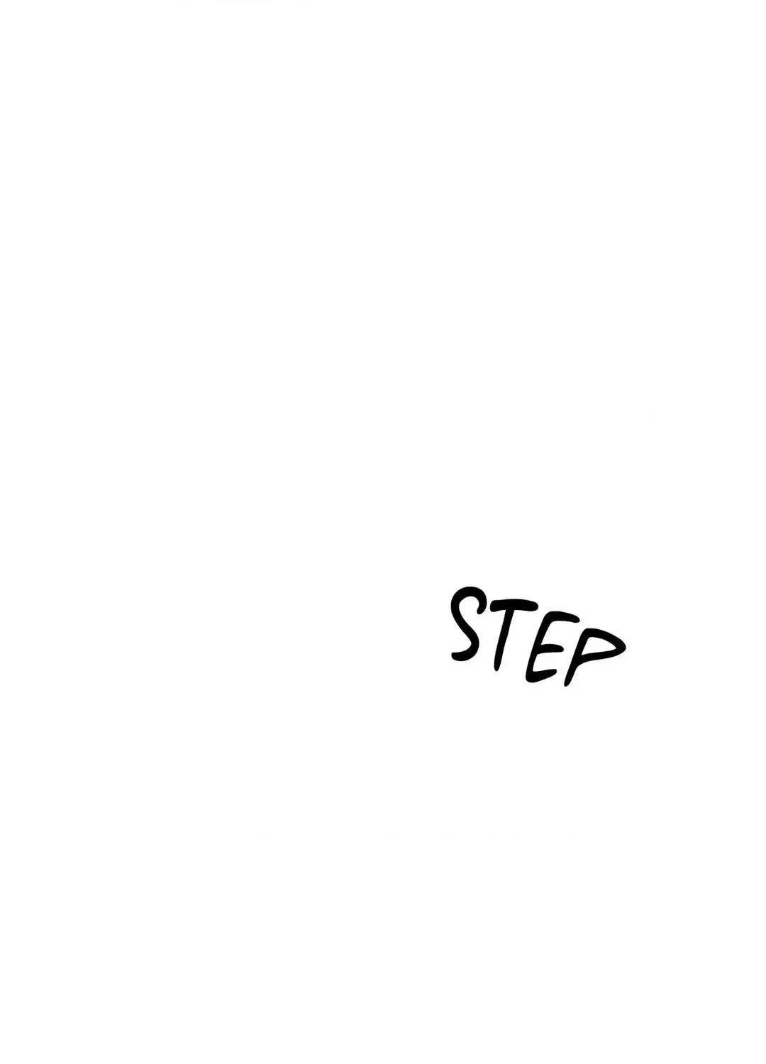 Shutline Chapter 81 page 49 - 