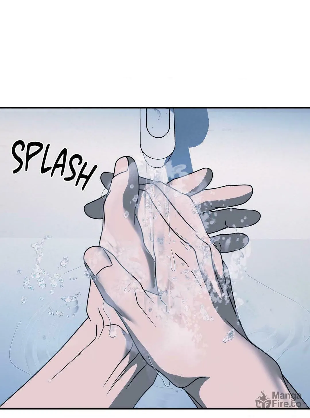 Shutline Chapter 81 page 6 - 
