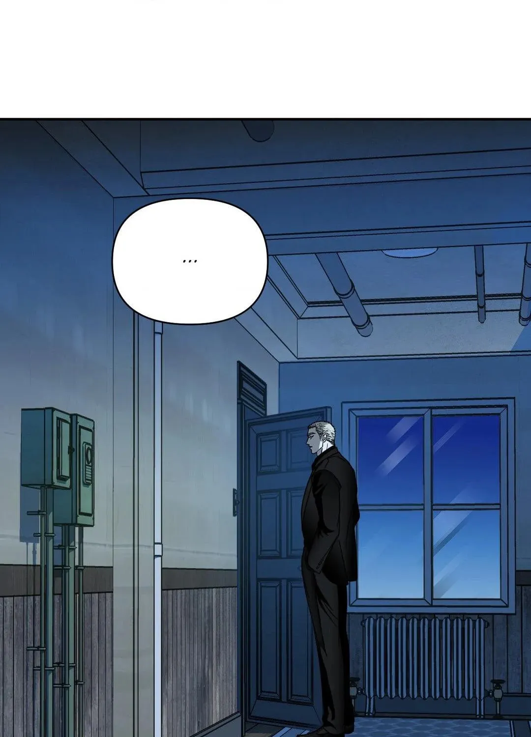 Shutline Chapter 81 page 51 - 