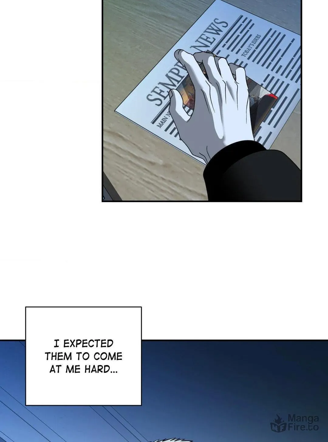 Shutline Chapter 81 page 54 - 