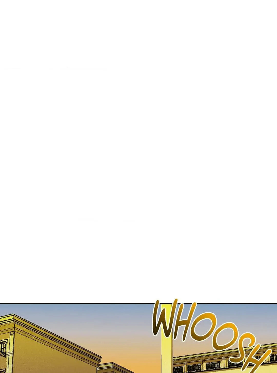 Shutline Chapter 81 page 58 - 