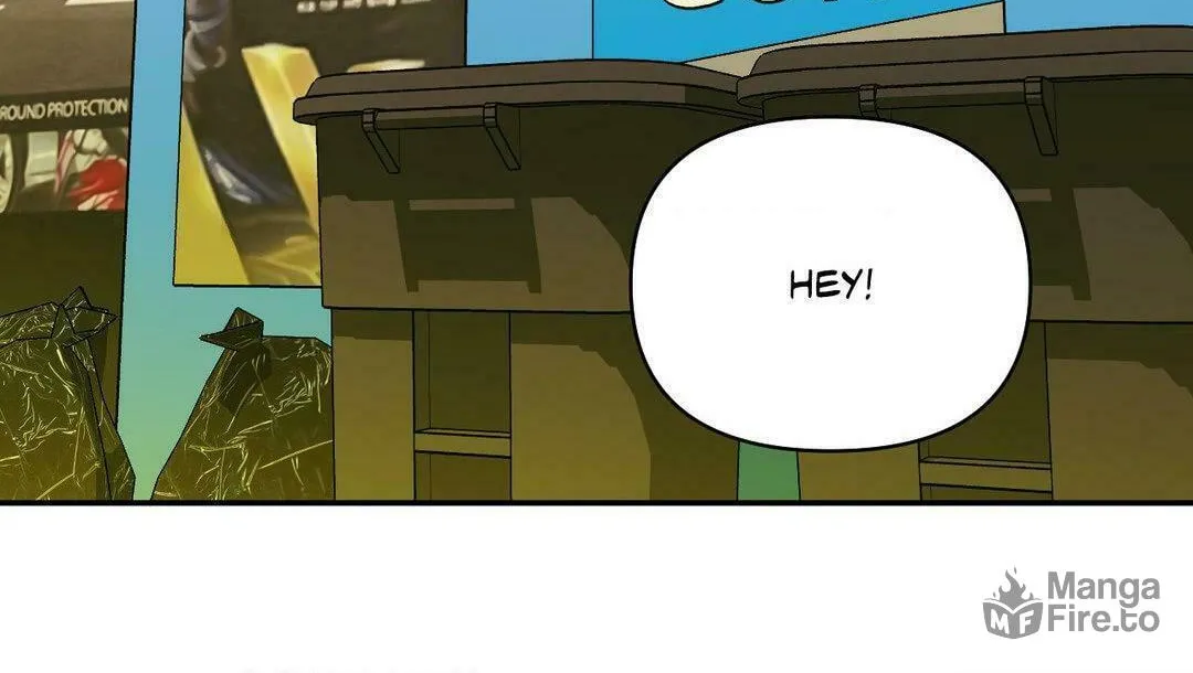 Shutline Chapter 81 page 60 - 