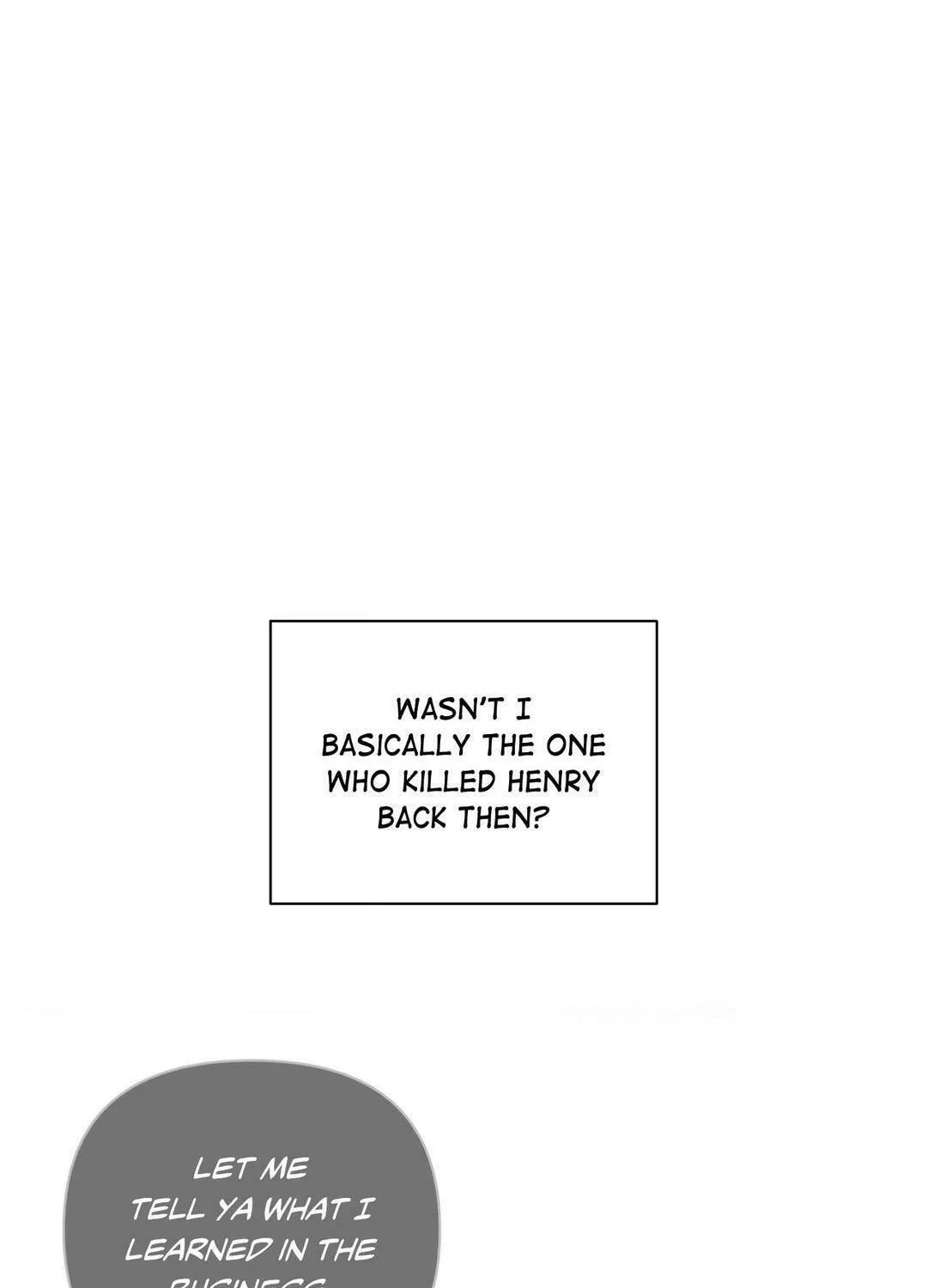 Shutline Chapter 81 page 7 - 