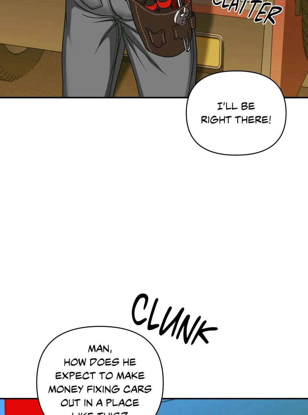 Shutline Chapter 81 page 62 - 