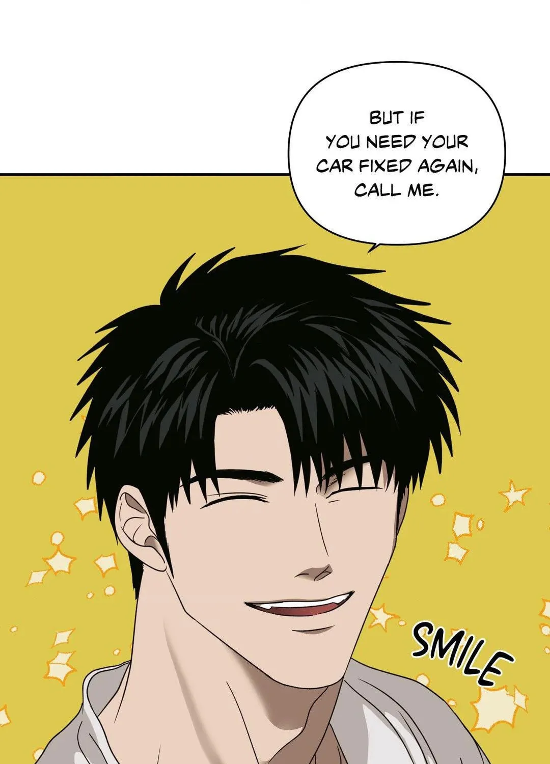 Shutline Chapter 81 page 67 - 