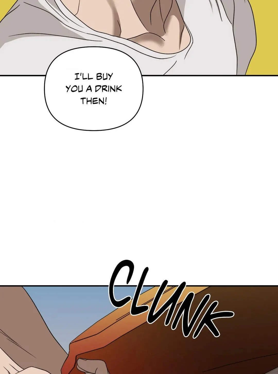 Shutline Chapter 81 page 68 - 