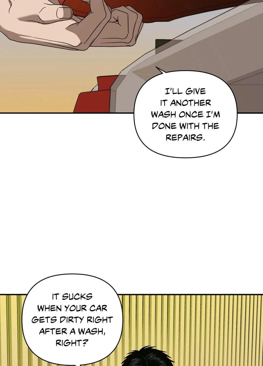 Shutline Chapter 81 page 69 - 