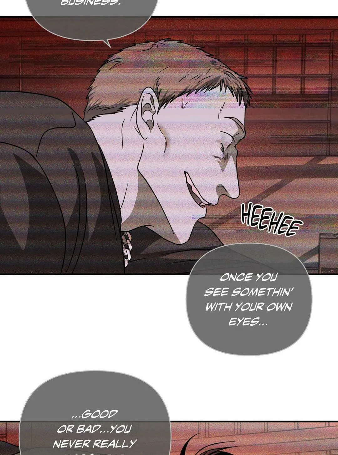 Shutline Chapter 81 page 8 - 