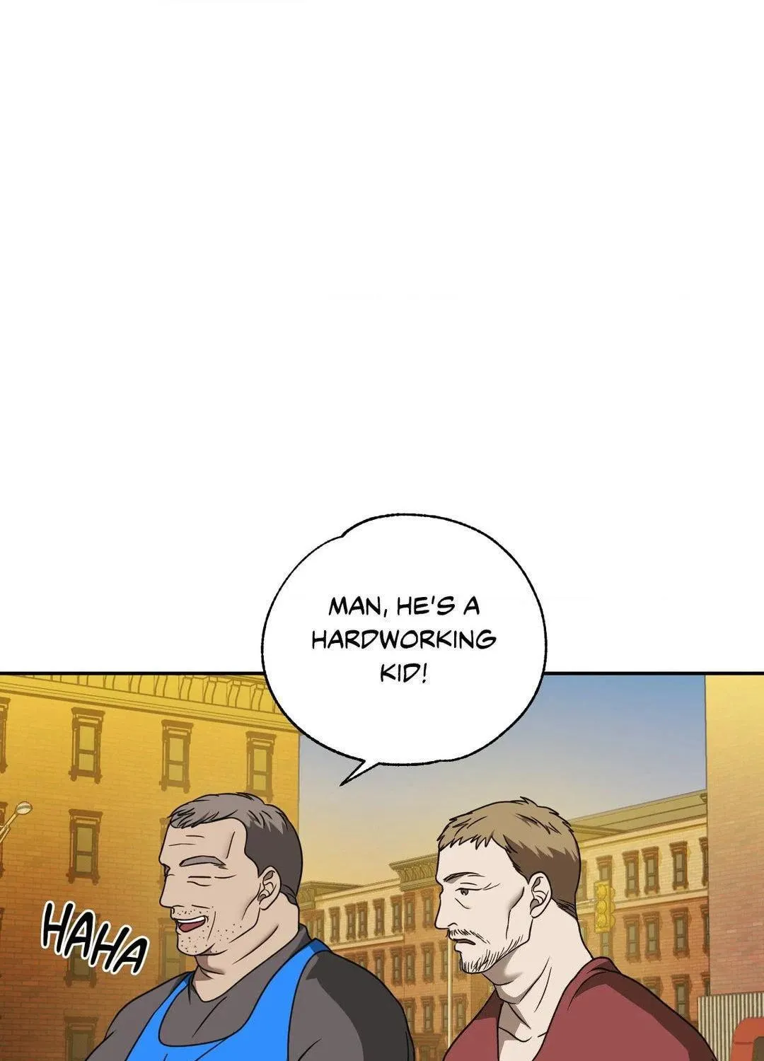 Shutline Chapter 81 page 71 - 
