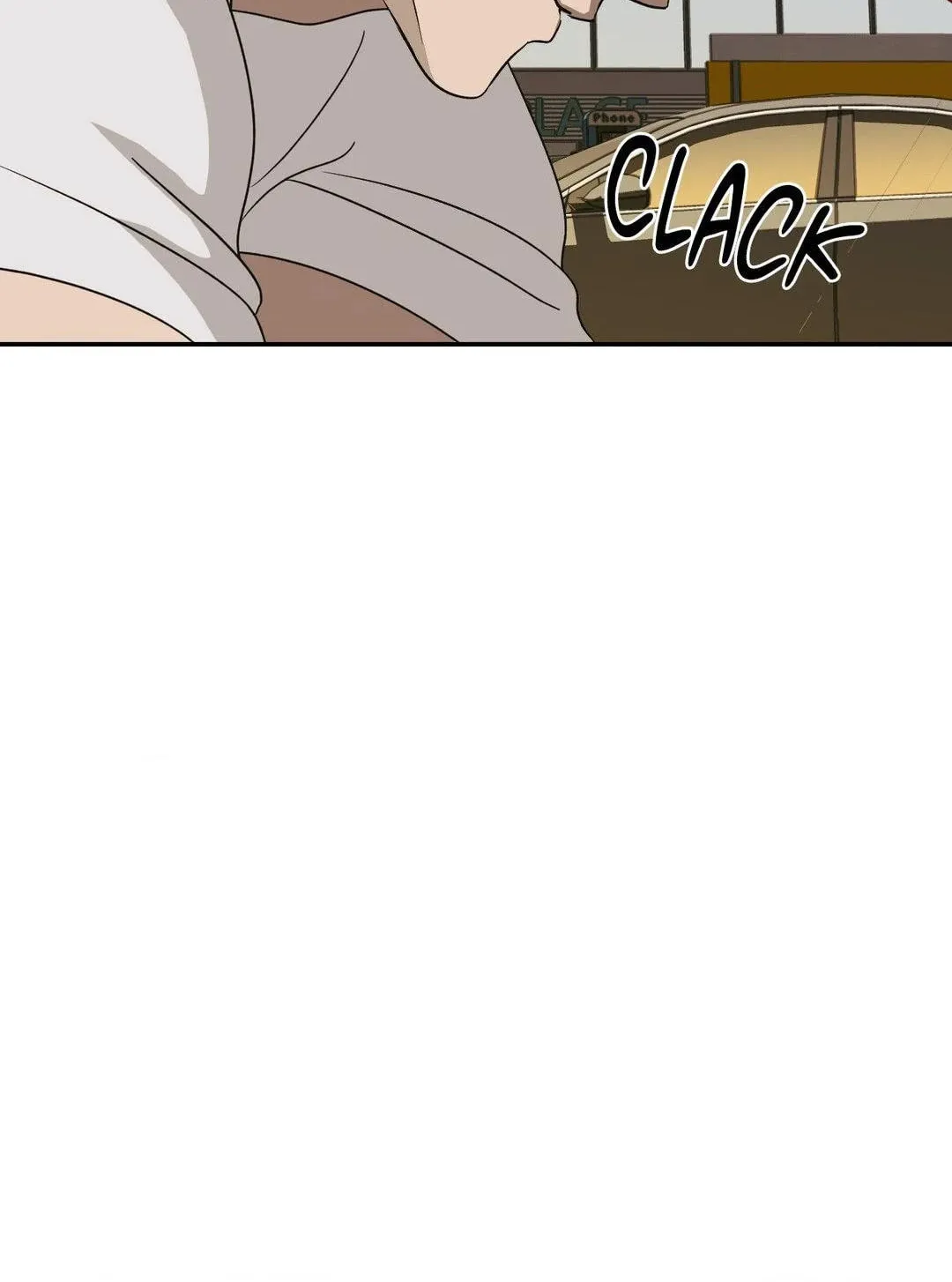 Shutline Chapter 81 page 74 - 